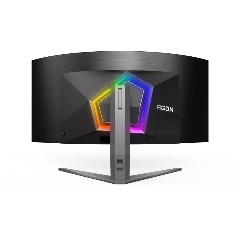 AOC | AG456UCZD AGON PRO | 45