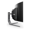 AOC | AG456UCZD AGON PRO | 45