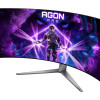 AOC | AG456UCZD AGON PRO | 45