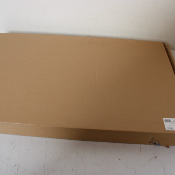 SALE OUT. Digitus DN-19 TRAY-2-1000-SW Izvelkams plaukts, 1U, dziļums 720 mm | SALE OUT. Digitus Izvelkams plaukts 483 mm skapjiem | DN-19 TRAY-2-1000SW | Melns | BOJĀTA IEPAKOJUMA, SCRATCHED, DENT CORNER