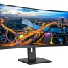 Philips | Curved UltraWide | 345B1C | 34