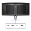 Philips | Curved UltraWide | 345B1C | 34