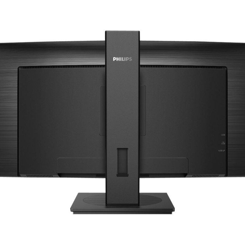 Philips | Curved UltraWide | 345B1C | 34