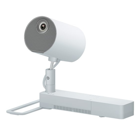 Epson | LightScene EV-110 | WXGA (1280x800) | 2200 ANSI lumens | White