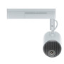 Epson | LightScene EV-110 | WXGA (1280x800) | 2200 ANSI lumens | White