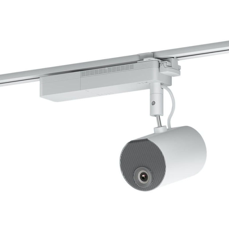 Epson | LightScene EV-110 | WXGA (1280x800) | 2200 ANSI lumens | White