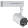 Epson | LightScene EV-110 | WXGA (1280x800) | 2200 ANSI lumens | White