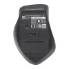 Asus peles | WT425 | bezvadu | Miglas zils