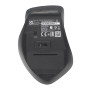 Asus peles | WT425 | bezvadu | Miglas zils