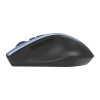 Asus peles | WT425 | bezvadu | Miglas zils