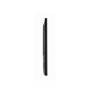 LG | 65UH5J-H | 65 " | Landscape/Portrait | 24/7 | WebOS | 8 ms | 178 ° | 178 ° | 500 cd/m²