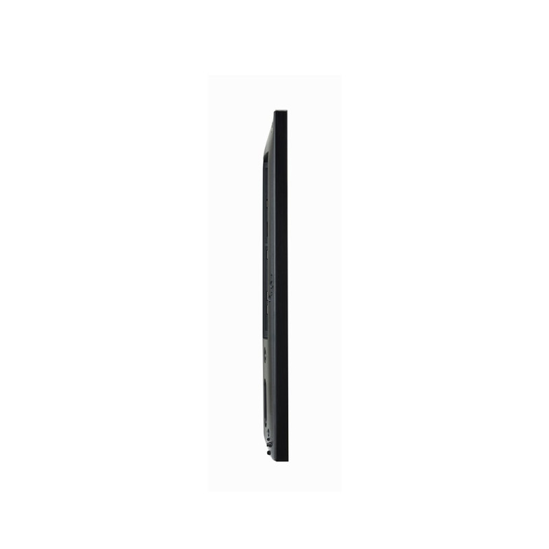 LG | 65UH5J-H | 65 " | Landscape/Portrait | 24/7 | WebOS | 8 ms | 178 ° | 178 ° | 500 cd/m²