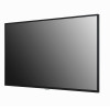 LG | 65UH5J-H | 65 " | Landscape/Portrait | 24/7 | WebOS | 8 ms | 178 ° | 178 ° | 500 cd/m²
