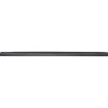 LG | 65UH5J-H | 65 " | Landscape/Portrait | 24/7 | WebOS | 8 ms | 178 ° | 178 ° | 500 cd/m²