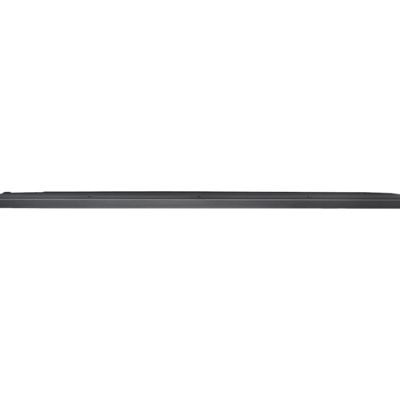 LG | 65UH5J-H | 65 " | Landscape/Portrait | 24/7 | WebOS | 8 ms | 178 ° | 178 ° | 500 cd/m²