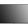 LG | 65UH5J-H | 65 " | Landscape/Portrait | 24/7 | WebOS | 8 ms | 178 ° | 178 ° | 500 cd/m²