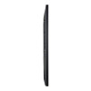 LG | 65UH5J-H | 65 " | Landscape/Portrait | 24/7 | WebOS | 8 ms | 178 ° | 178 ° | 500 cd/m²