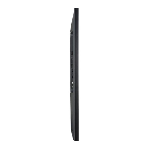 LG | 65UH5J-H | 65 " | Landscape/Portrait | 24/7 | WebOS | 8 ms | 178 ° | 178 ° | 500 cd/m²