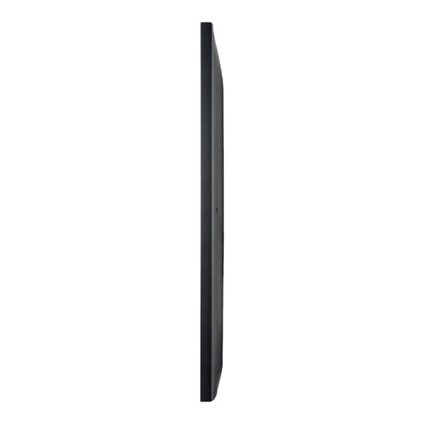 LG | 65UH5J-H | 65 " | Landscape/Portrait | 24/7 | WebOS | 8 ms | 178 ° | 178 ° | 500 cd/m²
