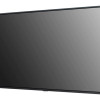 LG | 65UH5J-H | 65 " | Landscape/Portrait | 24/7 | WebOS | 8 ms | 178 ° | 178 ° | 500 cd/m²