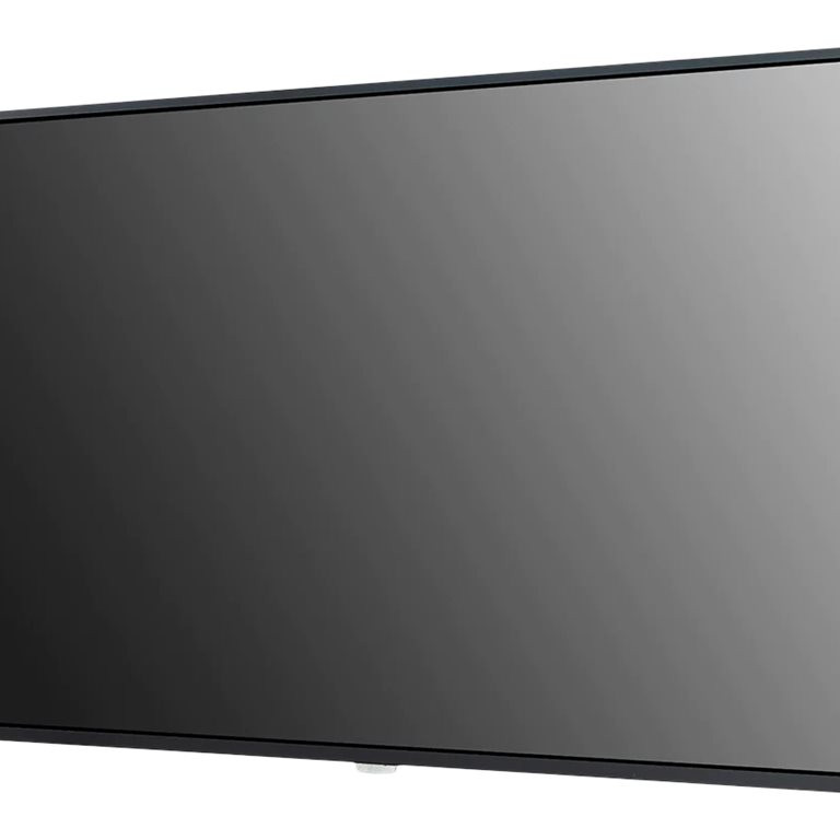LG | 65UH5J-H | 65 " | Landscape/Portrait | 24/7 | WebOS | 8 ms | 178 ° | 178 ° | 500 cd/m²