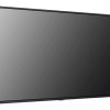 LG | 65UH5J-H | 65 " | Landscape/Portrait | 24/7 | WebOS | 8 ms | 178 ° | 178 ° | 500 cd/m²