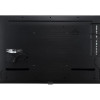 LG | 65UH5J-H | 65 " | Landscape/Portrait | 24/7 | WebOS | 8 ms | 178 ° | 178 ° | 500 cd/m²