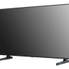 LG | 65UH5J-H | 65 " | Landscape/Portrait | 24/7 | WebOS | 8 ms | 178 ° | 178 ° | 500 cd/m²