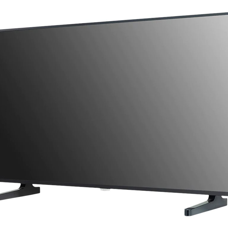 LG | 65UH5J-H | 65 " | Landscape/Portrait | 24/7 | WebOS | 8 ms | 178 ° | 178 ° | 500 cd/m²