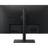 Samsung | LS27F434UAUXEN Essential | 27