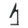 Samsung | LS27F434UAUXEN Essential | 27