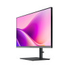 Samsung | LS27F434UAUXEN Essential | 27