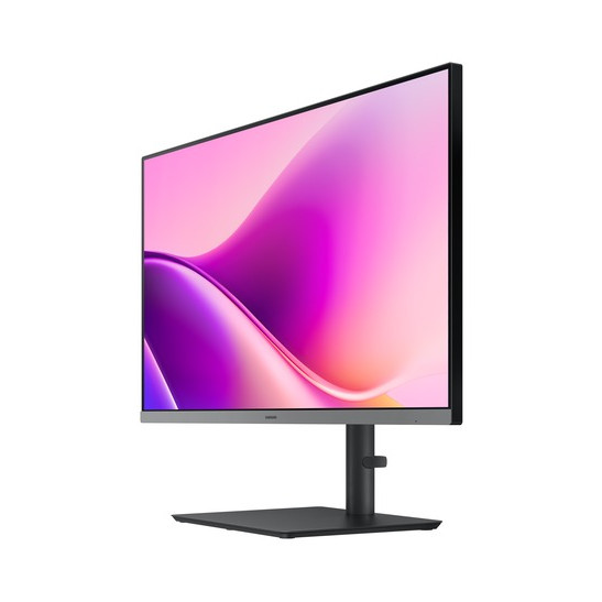 Samsung | LS27F434UAUXEN Essential | 27