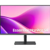 Samsung | LS27F434UAUXEN Essential | 27