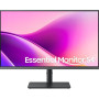 Samsung | LS27F434UAUXEN Essential | 27