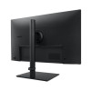 Samsung | LS27F434UAUXEN Essential | 27