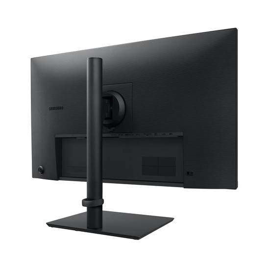 Samsung | LS27F434UAUXEN Essential | 27