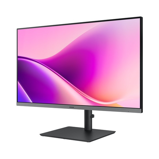 Samsung | LS27F434UAUXEN Essential | 27