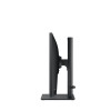 Samsung | LS27F434UAUXEN Essential | 27