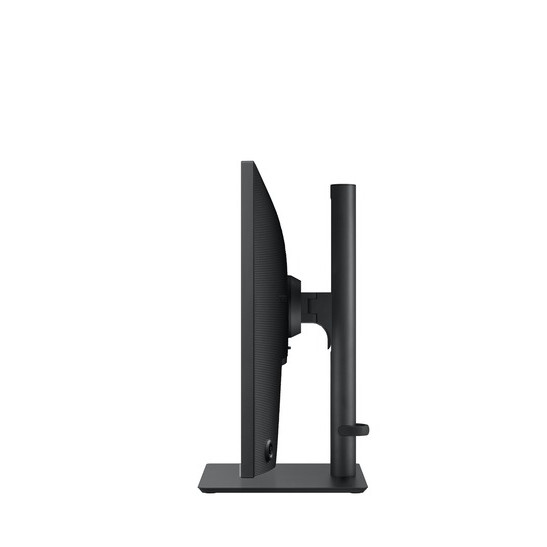 Samsung | LS27F434UAUXEN Essential | 27