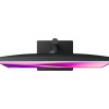 Samsung | LS27F434UAUXEN Essential | 27