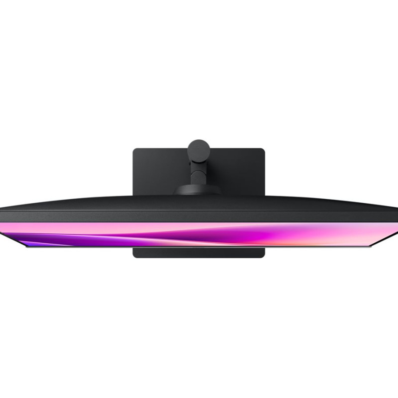 Samsung | LS27F434UAUXEN Essential | 27