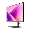 Samsung | LS27F434UAUXEN Essential | 27