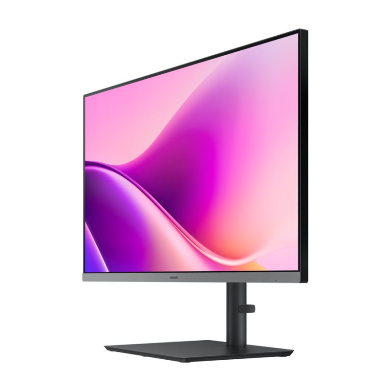Samsung | LS27F434UAUXEN Essential | 27