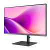 Samsung | LS27F434UAUXEN Essential | 27