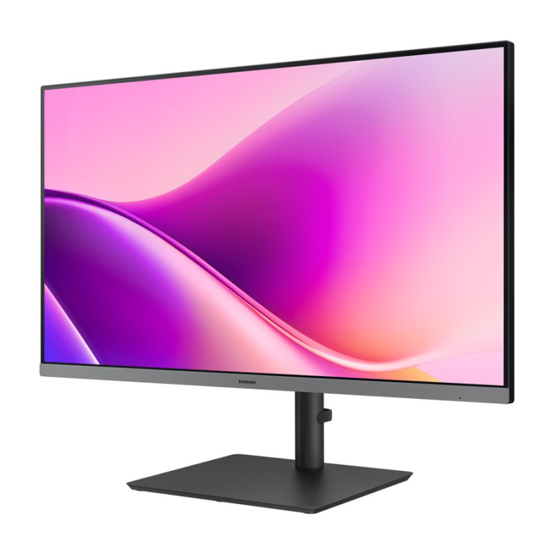 Samsung | LS27F434UAUXEN Essential | 27