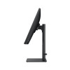 Samsung | LS27F434UAUXEN Essential | 27