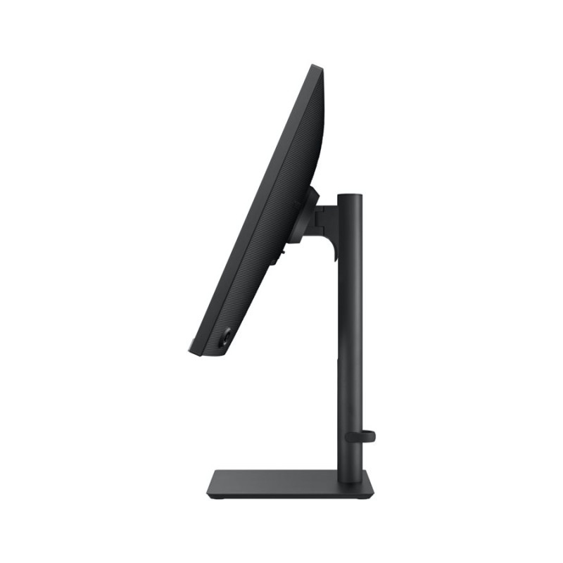 Samsung | LS27F434UAUXEN Essential | 27