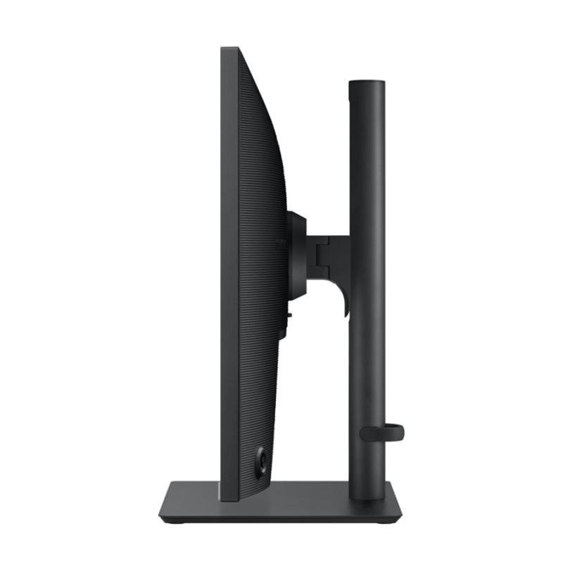Samsung | LS27F434UAUXEN Essential | 27