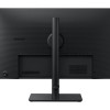 Samsung | LS27F434UAUXEN Essential | 27